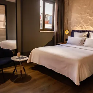 Letoh Letoh Sevilla