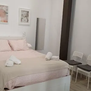 Jeronimo De Cordoba Sevilla